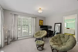 112 Scarlett Dr, Duncan, SC 29334 - Photo 24