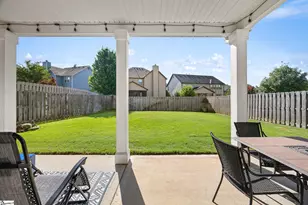 210 Ermon Ct, Greer, SC 29651 - Photo 36