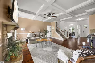 210 Ermon Ct, Greer, SC 29651 - Photo 8