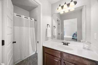 210 Ermon Court, Greer, SC 29651 - Photo 34