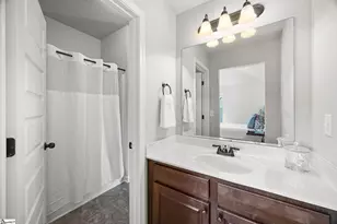 210 Ermon Ct, Greer, SC 29651 - Photo 34