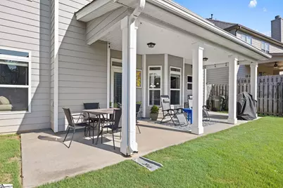 210 Ermon Court, Greer, SC 29651 - Photo 38