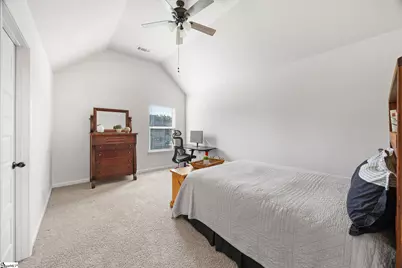 210 Ermon Court, Greer, SC 29651 - Photo 28