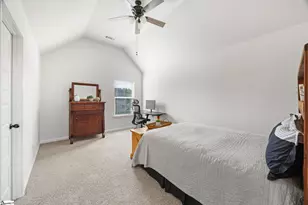 210 Ermon Ct, Greer, SC 29651 - Photo 28