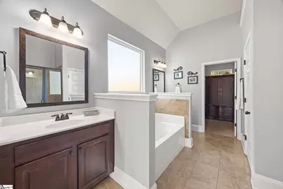 210 Ermon Court, Greer, SC 29651 - Photo 18