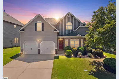 210 Ermon Court, Greer, SC 29651 - Photo 2