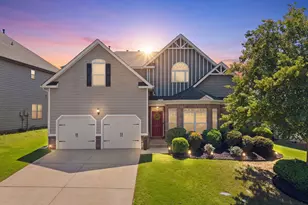 210 Ermon Ct, Greer, SC 29651 - Photo 2