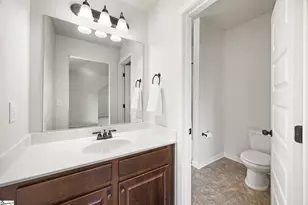 210 Ermon Ct, Greer, SC 29651 - Photo 26