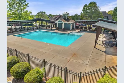 210 Ermon Court, Greer, SC 29651 - Photo 40