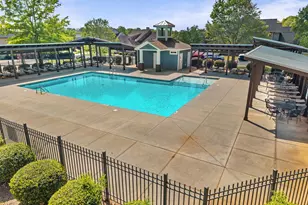 210 Ermon Ct, Greer, SC 29651 - Photo 40