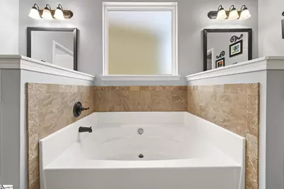 210 Ermon Court, Greer, SC 29651 - Photo 20