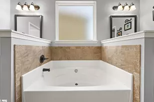 210 Ermon Ct, Greer, SC 29651 - Photo 20