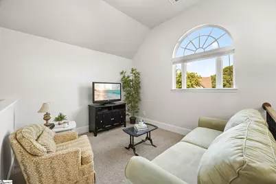 210 Ermon Court, Greer, SC 29651 - Photo 22
