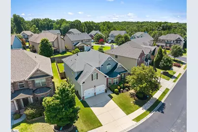 210 Ermon Court, Greer, SC 29651 - Photo 42