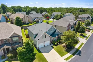 210 Ermon Ct, Greer, SC 29651 - Photo 42