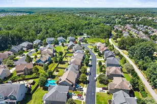 210 Ermon Ct, Greer, SC 29651 - Photo 44