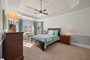 210 Ermon Ct, Greer, SC 29651 - Photo 16