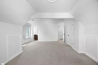 210 Ermon Court, Greer, SC 29651 - Photo 32