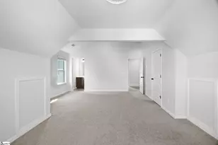 210 Ermon Ct, Greer, SC 29651 - Photo 32