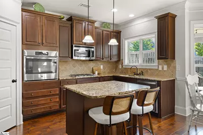 210 Ermon Court, Greer, SC 29651 - Photo 10