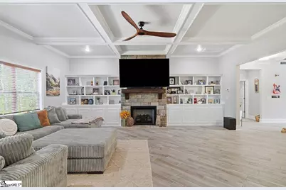 203 Holly Branch Road, Piedmont, SC 29673 - Photo 12