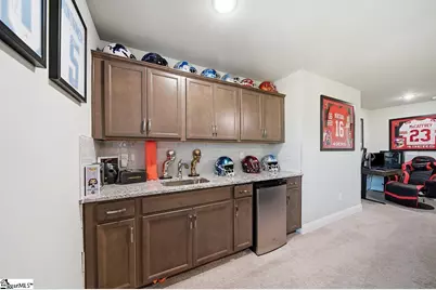 203 Holly Branch Road, Piedmont, SC 29673 - Photo 22