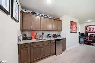 203 Holly Br Rd, Piedmont, SC 29673 - Photo 22