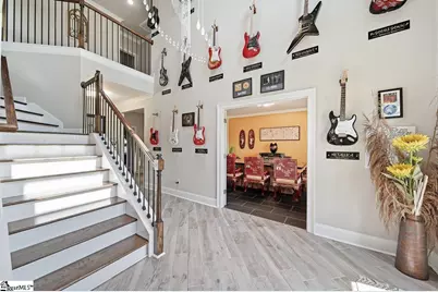203 Holly Branch Road, Piedmont, SC 29673 - Photo 4
