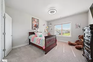203 Holly Br Rd, Piedmont, SC 29673 - Photo 24