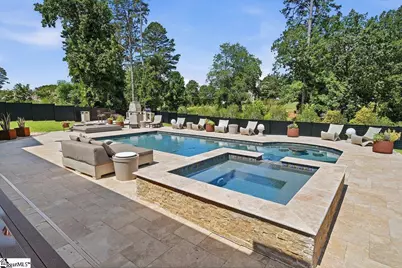 203 Holly Branch Road, Piedmont, SC 29673 - Photo 2