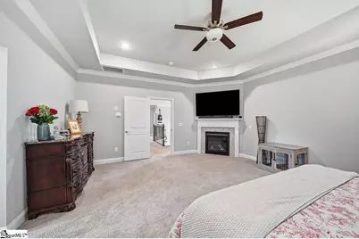 203 Holly Branch Road, Piedmont, SC 29673 - Photo 16