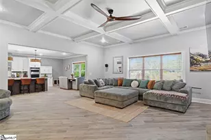 203 Holly Br Rd, Piedmont, SC 29673 - Photo 8