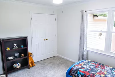 106 Knoll Creek Drive, Simpsonville, SC 29680 - Photo 22