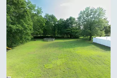 106 Knoll Creek Drive, Simpsonville, SC 29680 - Photo 48