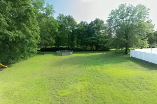 106 Knoll Creek Dr, Simpsonville, SC 29680 - Photo 48