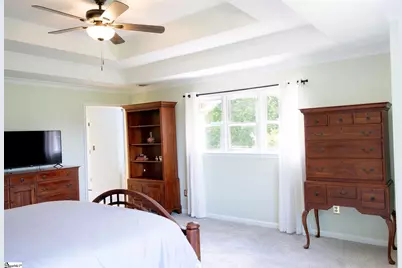 106 Knoll Creek Drive, Simpsonville, SC 29680 - Photo 30