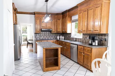106 Knoll Creek Drive, Simpsonville, SC 29680 - Photo 14
