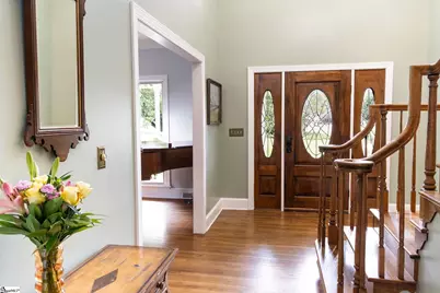 106 Knoll Creek Drive, Simpsonville, SC 29680 - Photo 6