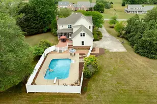 106 Knoll Creek Dr, Simpsonville, SC 29680 - Photo 46