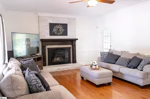 106 Knoll Creek Dr, Simpsonville, SC 29680 - Photo 18