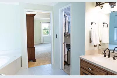 106 Knoll Creek Drive, Simpsonville, SC 29680 - Photo 34