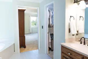 106 Knoll Creek Dr, Simpsonville, SC 29680 - Photo 34