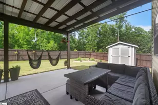 34 Karkinnen Ct, Pendleton, SC 29670 - Photo 26