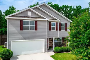 34 Karkinnen Ct, Pendleton, SC 29670 - Photo 2