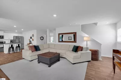34 Karkinnen Court, Pendleton, SC 29670 - Photo 10
