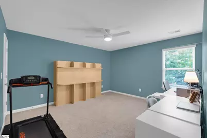 34 Karkinnen Court, Pendleton, SC 29670 - Photo 24