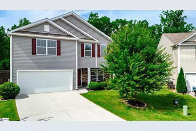 34 Karkinnen Court, Pendleton, SC 29670 - Photo 1