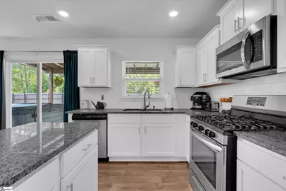 34 Karkinnen Court, Pendleton, SC 29670 - Photo 14