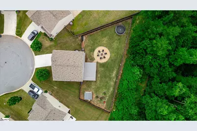 34 Karkinnen Court, Pendleton, SC 29670 - Photo 32