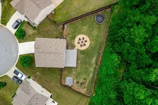 34 Karkinnen Ct, Pendleton, SC 29670 - Photo 32